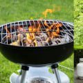 Gas vs. Charcoal Grills: Which is Better for Your Sausage Sizzle?